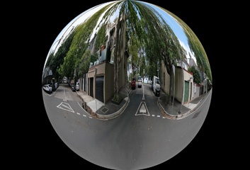 P1010618Mod1.jpg